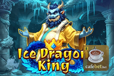 CAFE BET plataforma — saque cashout PIX com comprovante
